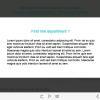 Travel Industry Welcome Course Starter Template — Adobe Captivate-53965