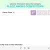 Travel Industry Welcome Course Starter Template — Adobe Captivate-53981