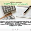 Travel Industry Welcome Course Starter Template — Adobe Captivate-53992