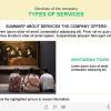 Basic Slideshow — Captivate Template-0