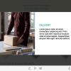 Travel Industry Welcome Course Starter Template — Adobe Captivate-53997