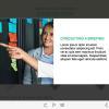 Clickable Images — Captivate Template-54119