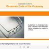 Travel Industry Welcome Course Starter Template — Adobe Captivate-54013
