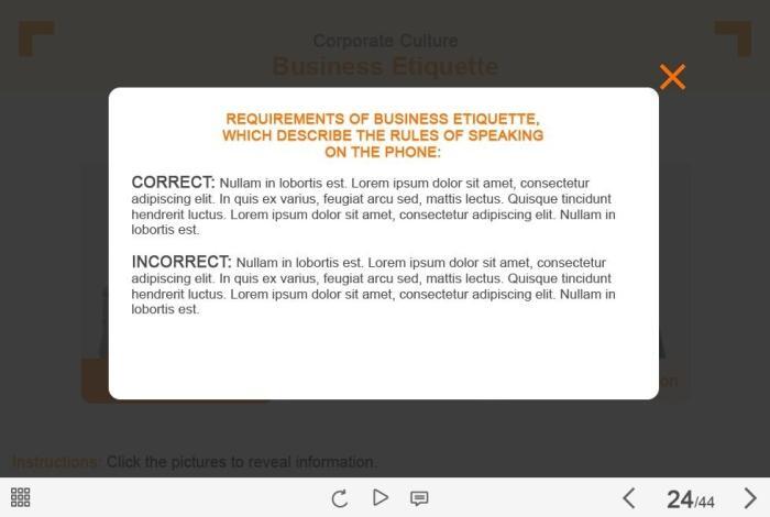 adobe captivate 8 system requirements adobe captivate 8 system requirements