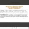 Travel Industry Welcome Course Starter Template — Adobe Captivate-54024