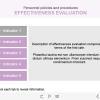 Travel Industry Welcome Course Starter Template — Adobe Captivate-54035