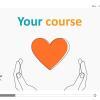 Zoology / Veterinary Course Starter Template — Articulate Storyline-54562
