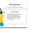 Zoology / Veterinary Course Starter Template — Articulate Storyline-54581