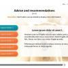 Zoology / Veterinary Course Starter Template — Articulate Storyline-54585