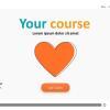 Zoology / Veterinary Course Starter Template — Articulate Storyline-54560