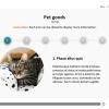Zoology / Veterinary Course Starter Template — Articulate Storyline-54596