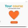 Zoology / Veterinary Course Starter Template — Articulate Storyline-54563