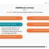 Zoology / Veterinary Course Starter Template — Articulate Storyline-54607