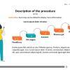 Zoology / Veterinary Course Starter Template — Articulate Storyline-54631