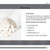 Zoology / Veterinary Course Starter Template — Articulate Storyline-54635