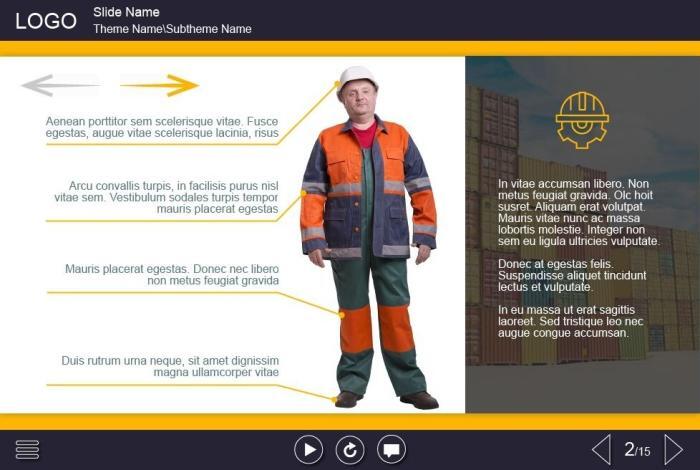 Workers Overview — Captivate Template-54802