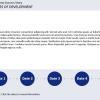 Banking / Financial Industry Welcome Course Starter Template — Adobe Captivate-54342