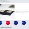Banking / Financial Industry Welcome Course Starter Template — Adobe Captivate-54344