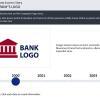 Timeline — Captivate Template-54491