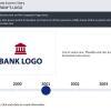 Timeline — Captivate Template-54490