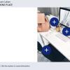Banking / Financial Industry Welcome Course Starter Template — Adobe Captivate-54389