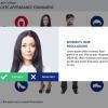 Banking / Financial Industry Welcome Course Starter Template — Adobe Captivate-54396