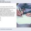 Banking / Financial Industry Welcome Course Starter Template — Adobe Captivate-54403