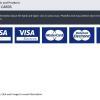 Banking / Financial Industry Welcome Course Starter Template — Adobe Captivate-54410