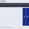 Horizontal Accordion — Captivate Template-0