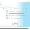 Effective Sales Management Course Starter Template — Articulate Storyline-54993