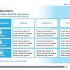 Effective Sales Management Course Starter Template — Articulate Storyline-54921