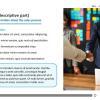 Effective Sales Management Course Starter Template — Articulate Storyline-54938