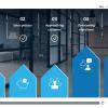 Effective Sales Management Course Starter Template — Articulate Storyline-54964