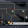 Office Labyrinth Quiz — Captivate Template-0