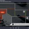 Office Labyrinth Quiz — Captivate Template-54849