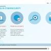Cybersecurity Course Starter Template — Articulate Storyline-55291