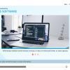 Cybersecurity Course Starter Template — Articulate Storyline-55293