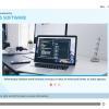 Cybersecurity Course Starter Template — Articulate Storyline-55294
