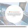 Cybersecurity Course Starter Template — Articulate Storyline-55300