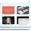 Cybersecurity Course Starter Template — Articulate Storyline-55301