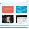 Cybersecurity Course Starter Template — Articulate Storyline-55304