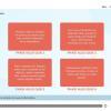 Cybersecurity Course Starter Template — Articulate Storyline-55305