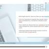 Cybersecurity Course Starter Template — Articulate Storyline-55308