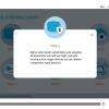Cybersecurity Course Starter Template — Articulate Storyline-55323
