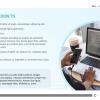 Cybersecurity Course Starter Template — Articulate Storyline-55324