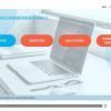 Cybersecurity Course Starter Template — Articulate Storyline-55326