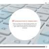 Cybersecurity Course Starter Template — Articulate Storyline-55286