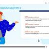 Cybersecurity Course Starter Template — Articulate Storyline-55330