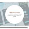 Cybersecurity Course Starter Template — Articulate Storyline-55332