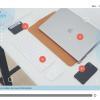 Cybersecurity Course Starter Template — Articulate Storyline-55333